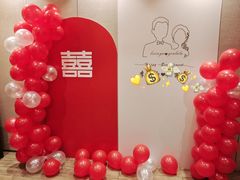-小天厨民间菜馆(深圳街店)