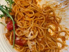 -必胜客(WOW中心城店)