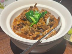 -许爷家·生态湖鲜(徐汇日月光店)