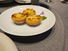 -虹御轩·传承江浙菜(虹桥店)