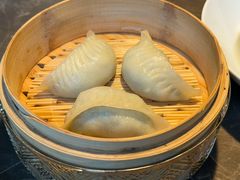 -新荣记(BFC外滩金融中心店)