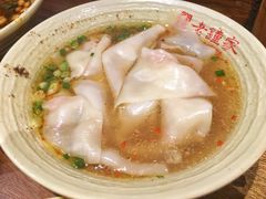 -协茂森老钟家(保利店)
