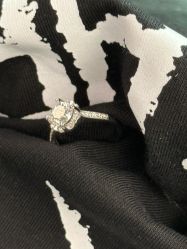 -张师傅首饰加工修理(西单华威潮铺街店)