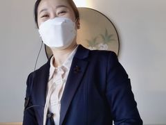 -悦融·京鲁菜·露台花园(安定门店)