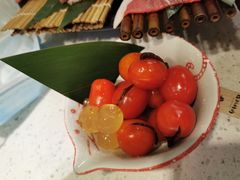 -猫抓烤肉(武进吾悦广场店)