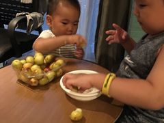 -兴芮温泉度假区