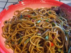 -江西老表·经典江西八大碗