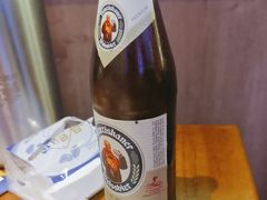 -叁叁零鹤岗小串(亦庄店)