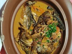 -老宜春味道(都市春天店)