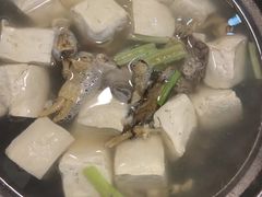 -燕江楼(燕东店)