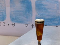 -北京国子监胡同
