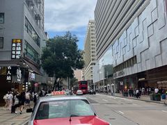 -海港城