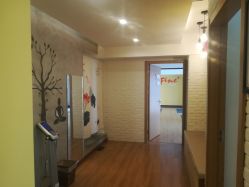 -FineYoga梵音瑜伽·普拉提