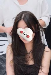 -SWANK SALON