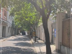 -上海交通大学医学院附属瑞金医院(总院)
