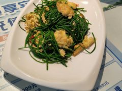 -新疆兵团食府清真(马连道店)