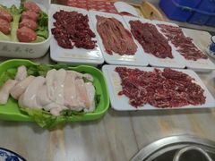 -杏花吴记牛肉火锅