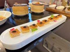 -海天楼(天津泛太平洋店)