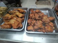 -奉食居(天津街店)
