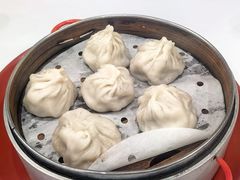 -新川饮食(新川小区店)