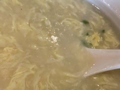 -吕氏疙瘩汤·私家菜馆(慈云寺店)