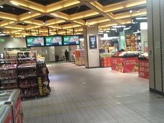 -七鲜超市(通州ONE店)