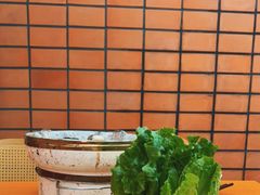 -龚印记牛骨牛杂屋·四代传承(珠影星光城店)