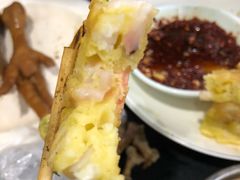 -木兰饭店(市府大路店)