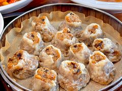 -圆圆家私房美食(民权路店)