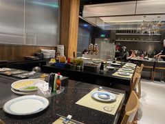 -大渔铁板烧(万象城店)