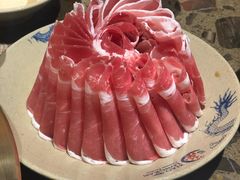 -小龙坎老火锅(展览馆店)