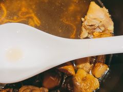 -渝信川菜(西单店)