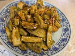 -协顺园回头馆(南顺城路店)