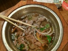 android_upload_pic-桂小厨广西菜(水晶城店)