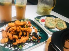 -澄鹅潮汕菜(深圳龙华天虹购物中心店)