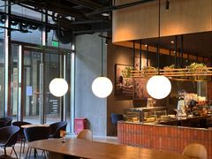 -Wagas沃歌斯(星荟中心店)