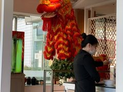 -衡山汇·高级粤菜(霄云路店)