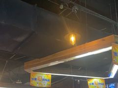 -YOGO优果密室逃脱(新佳丽广场店)