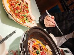 -湘水谣(芙蓉店)