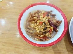 -谭家菜(童宾路店)