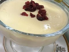 -新侨三宝乐西餐厅(崇文门店)