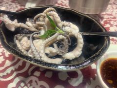 -临家闽南菜(翔安店)