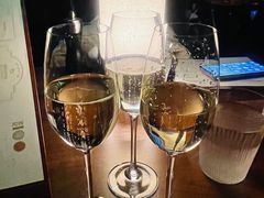 -上海柏悦酒店·世纪100牛排馆