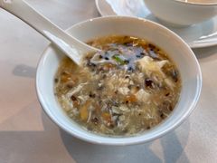 -粥旺庄(芳村店)
