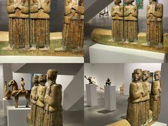 -上海油画雕塑院