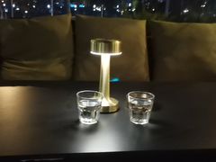 -纽扣NEWKO