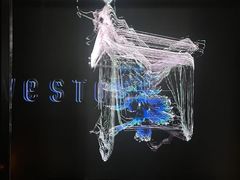 -Love Story爱情故事·养生SPA会所(体育店)