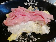 -锦城印象火锅(天府三街店)