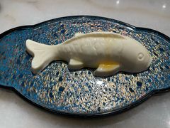 -小吊梨汤·北京菜·烤鸭(五角场万达店)