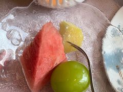 -上味·小海小鲜(中联店)